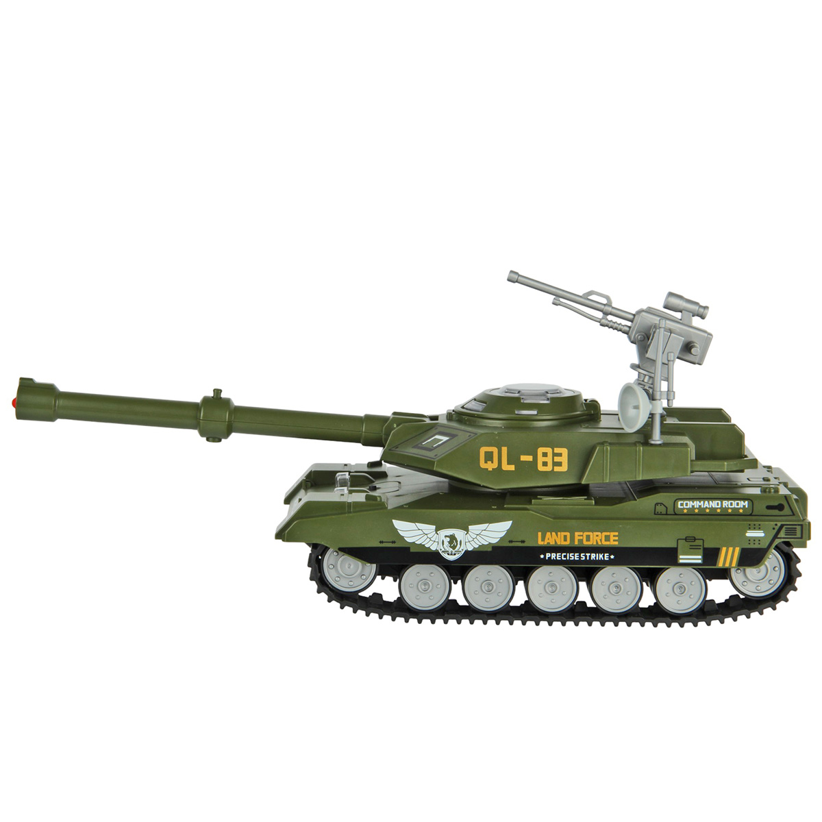 Игровой набор Veld Co 136451 - фото 14