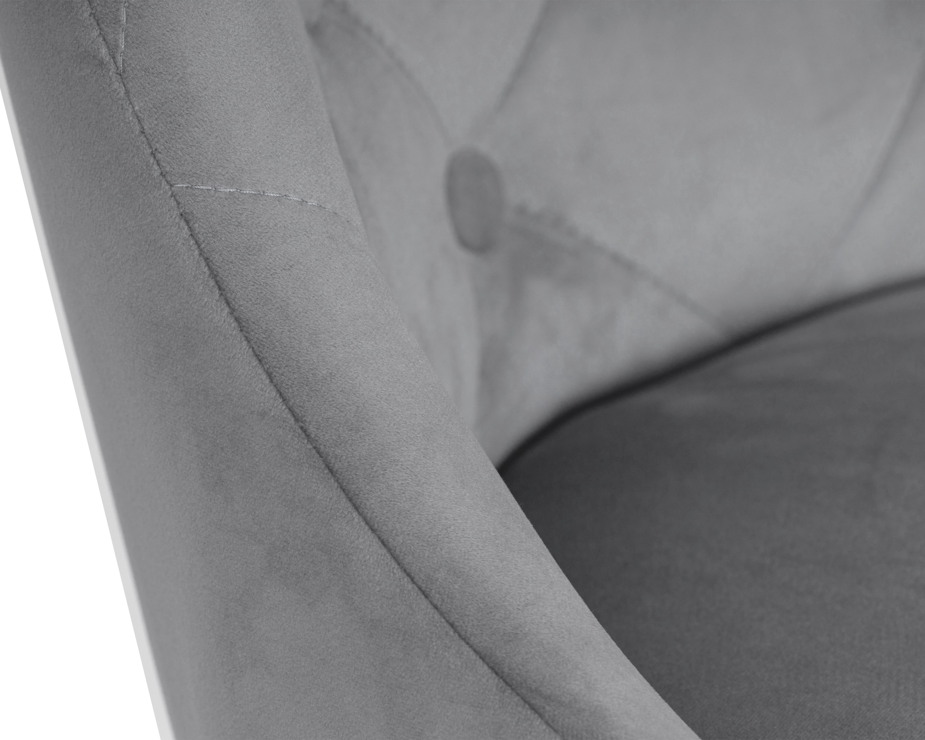 Стул DOBRIN JOSEPH - фото 8