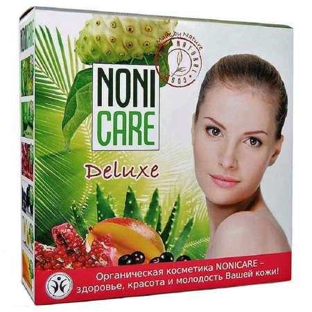 Крем NONICARE