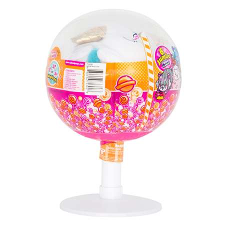 Фигурка Pikmi Pops