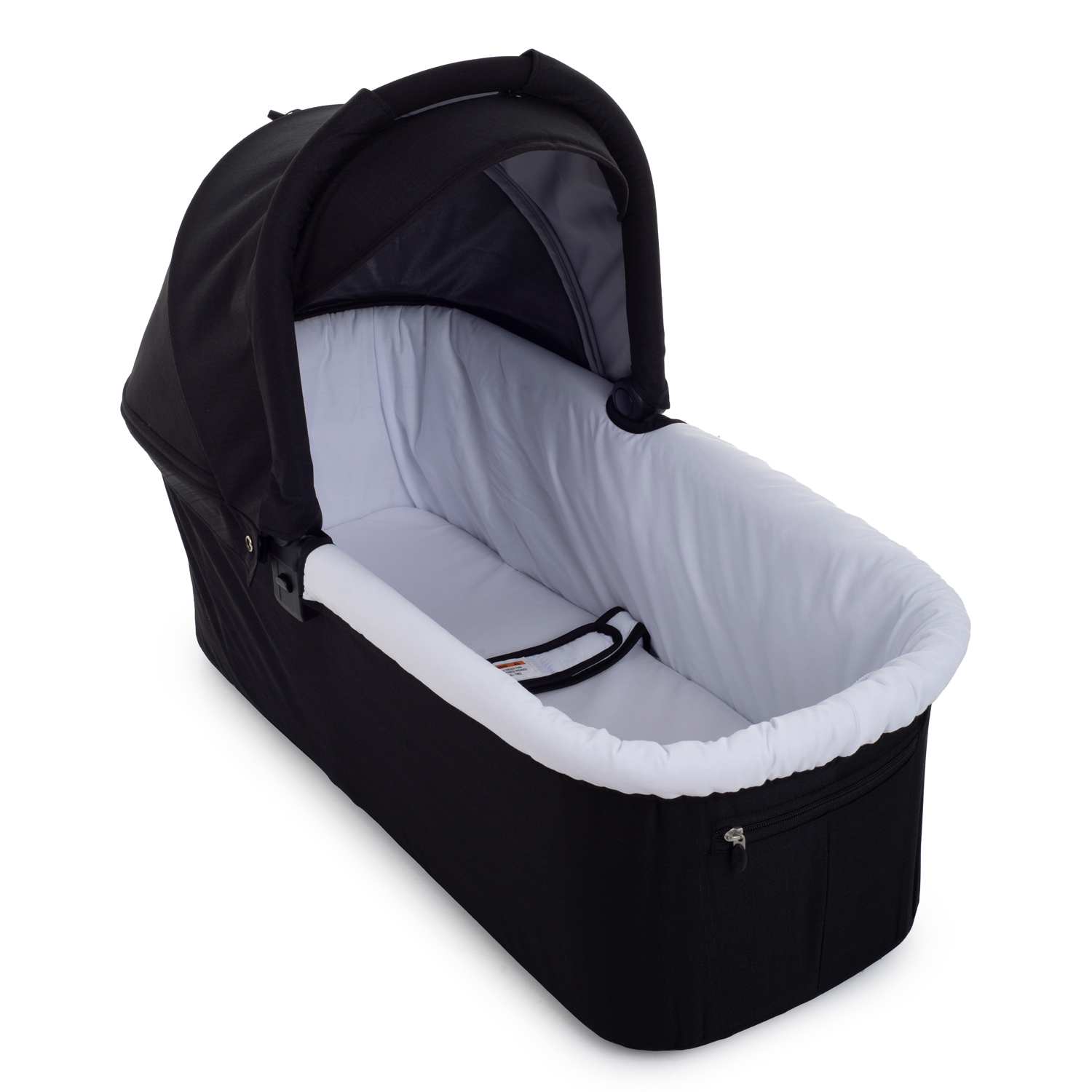 Люлька Valco baby Trend, Ultra Trend / Night - фото 3