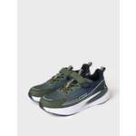 Кроссовки PlayToday