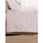 Покрывало askona kids Cosmic (Космик) 150 x 210 см
