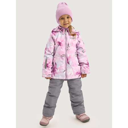 Костюм NIKASTYLE