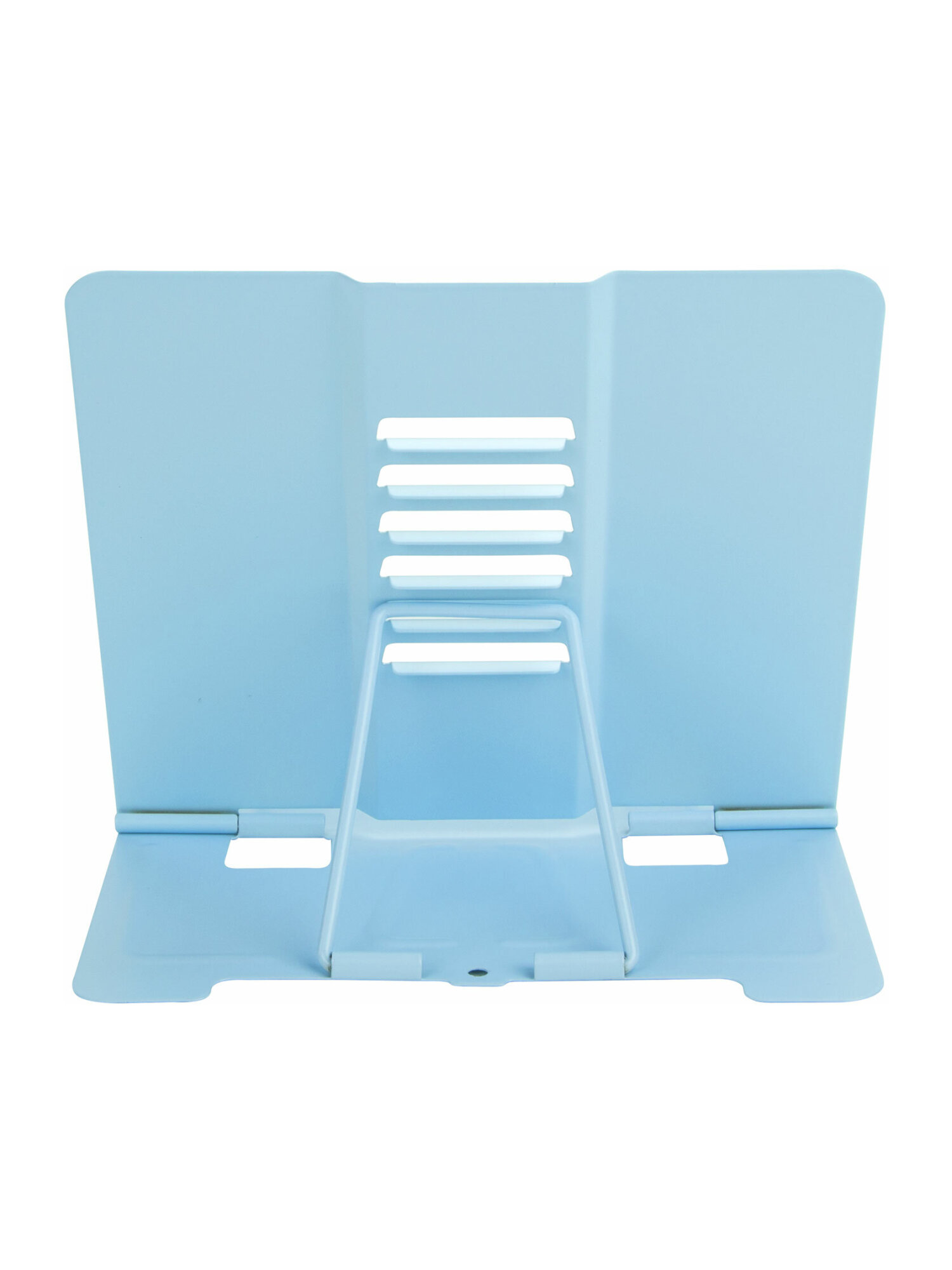 Подставка для книг Юнландия - фото 12