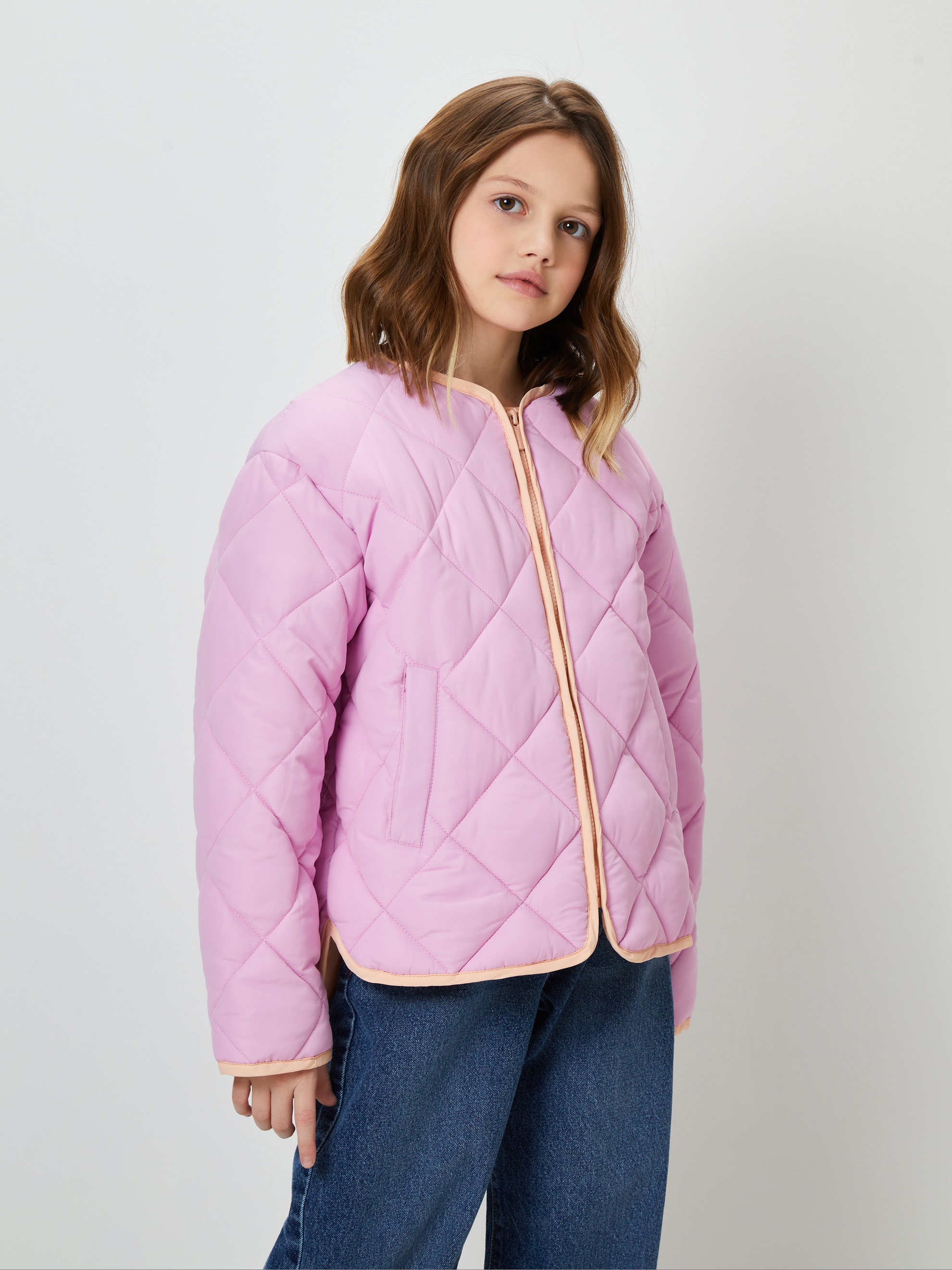 Куртка Acoola 20210130286_0068700 - фото 6