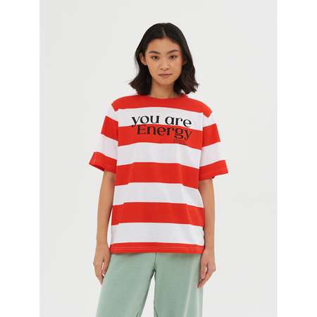 Футболка United Colors of Benetton