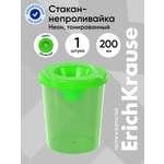 Стакан ErichKrause