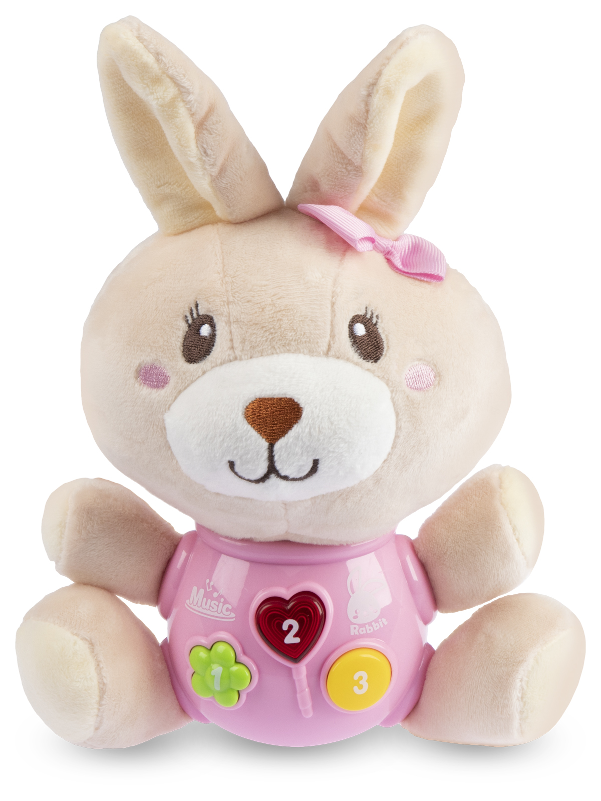 Игрушка Smart Baby - фото 9