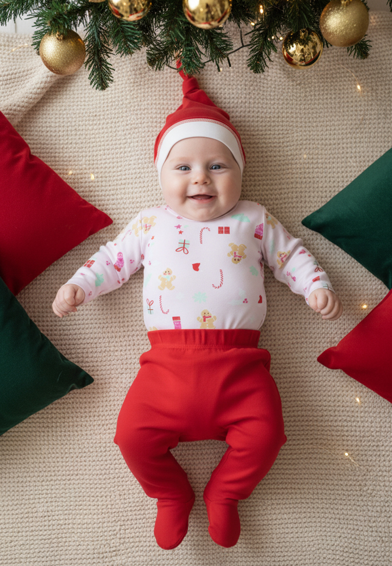 Комплект YOULALA 6194200902 - фото 8