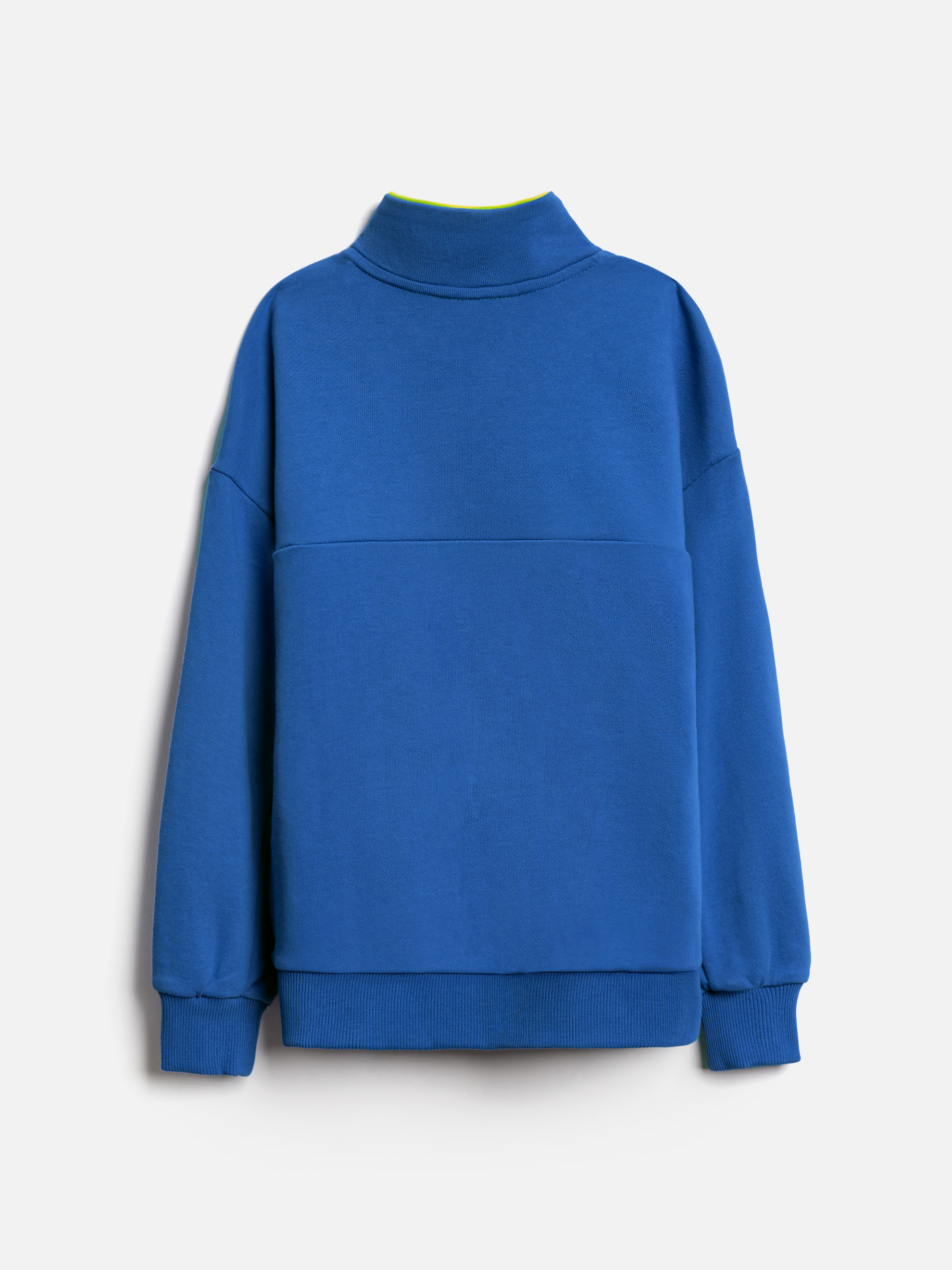 Толстовка Acoola 20120170191_0089481 - фото 6