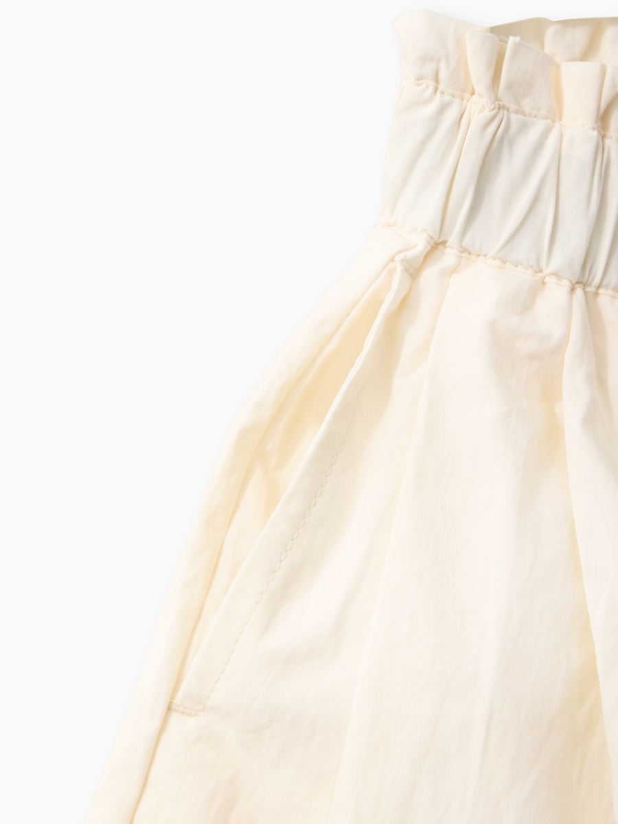 Шорты Happy Baby 88708-1_milky-cream - фото 6