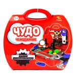 Игрушка Abtoys (инструменты)