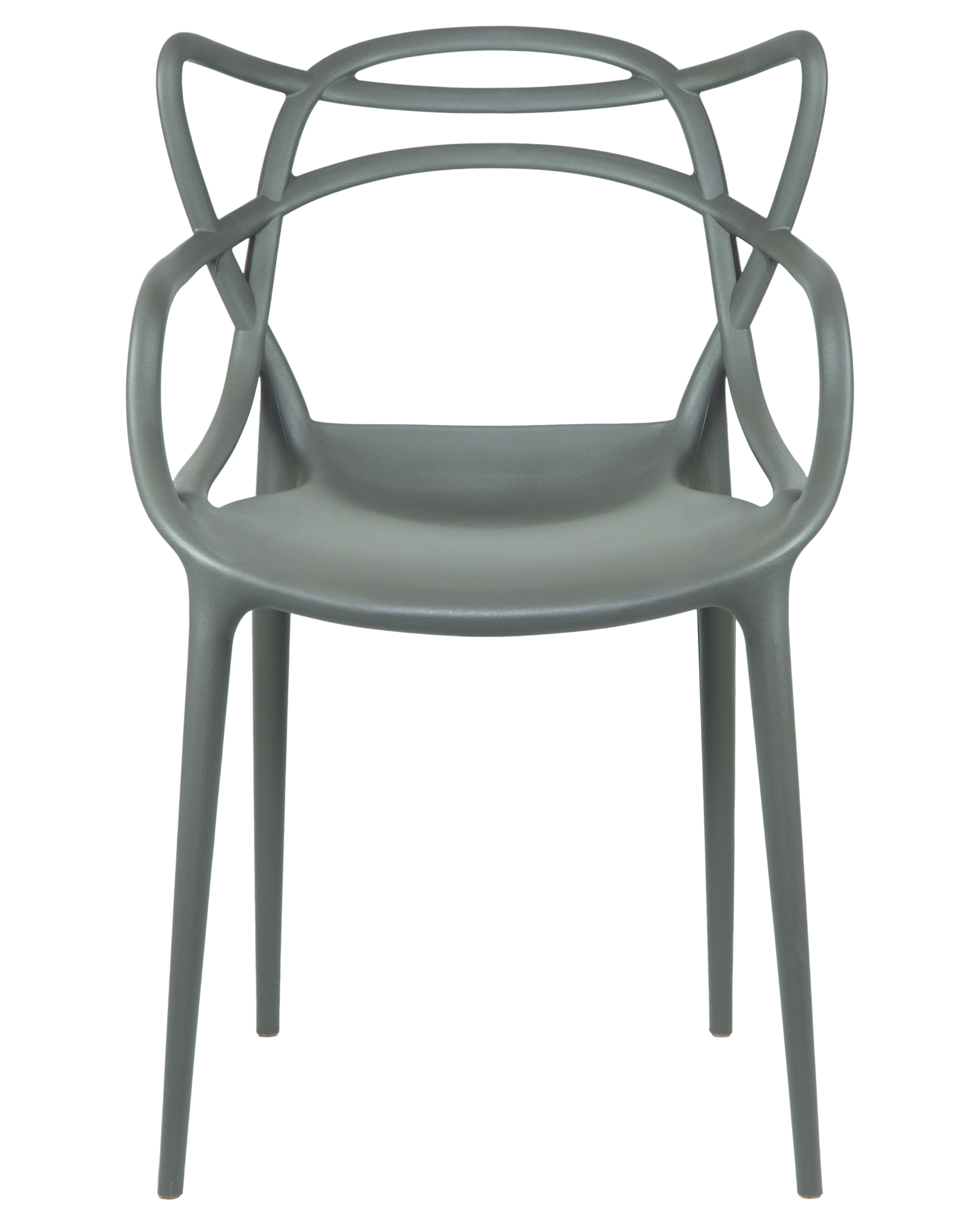 Стул DOBRIN MASTERS 4 шт. - фото 6