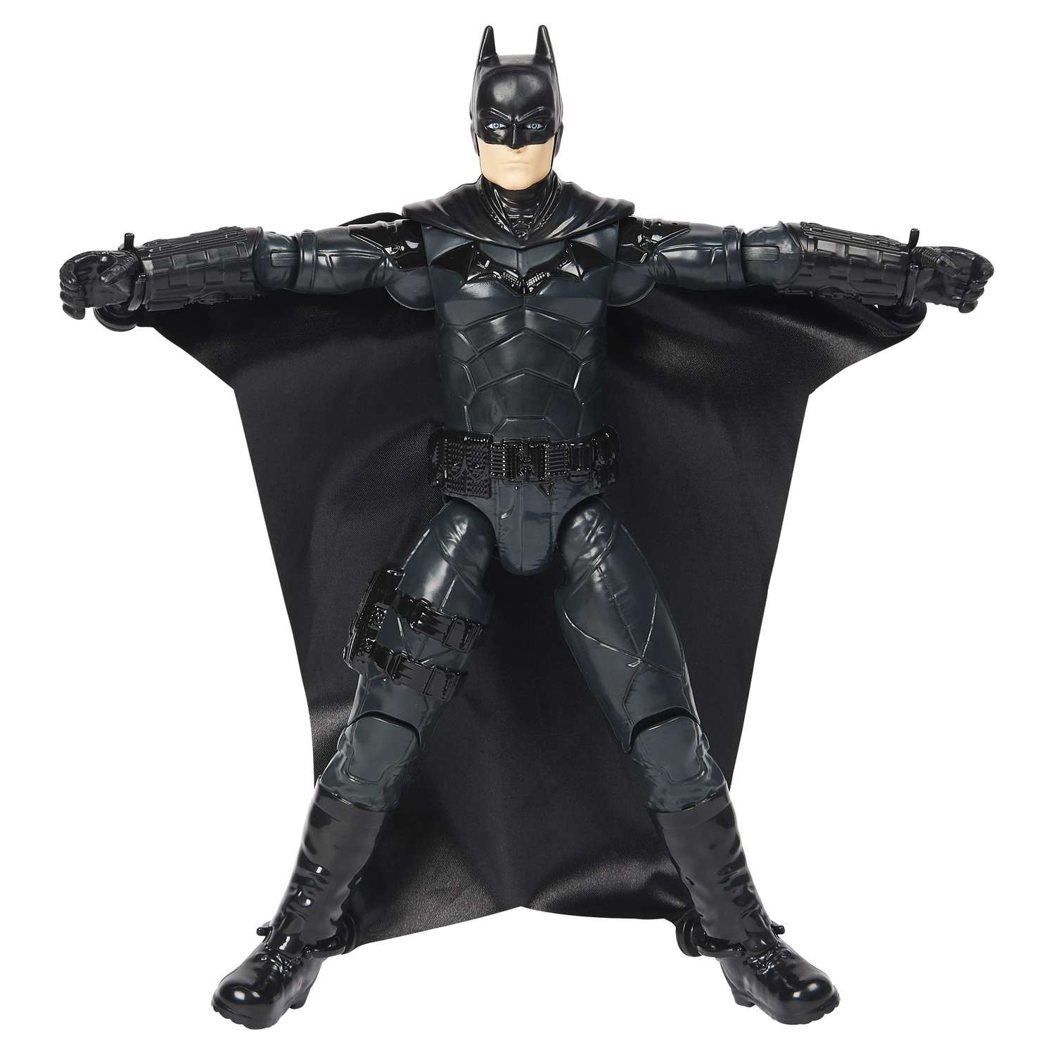 Фигурка Batman - фото 2