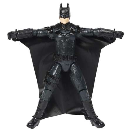 Фигурка Batman