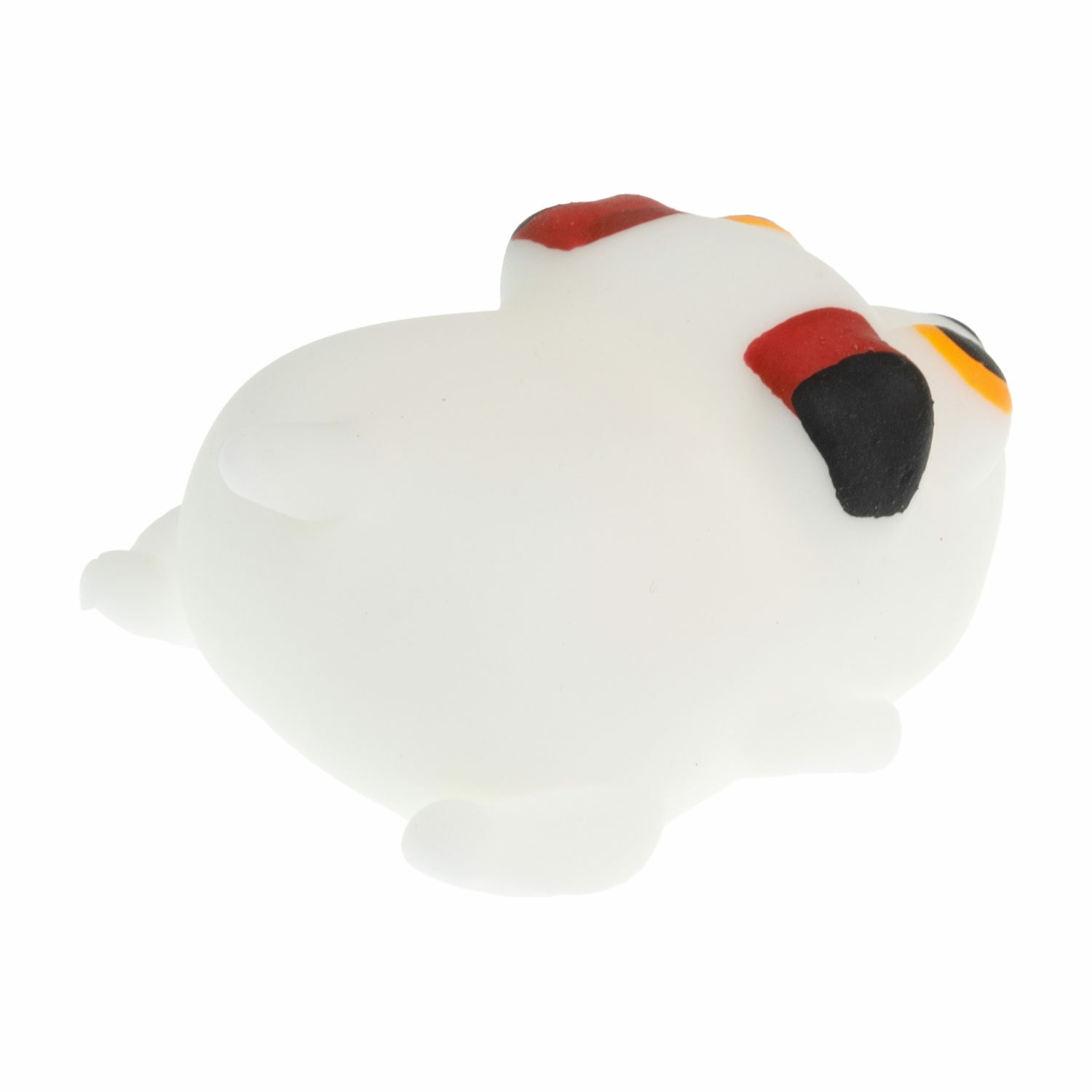 Сквиш №1TOY в ассортименте - фото 7