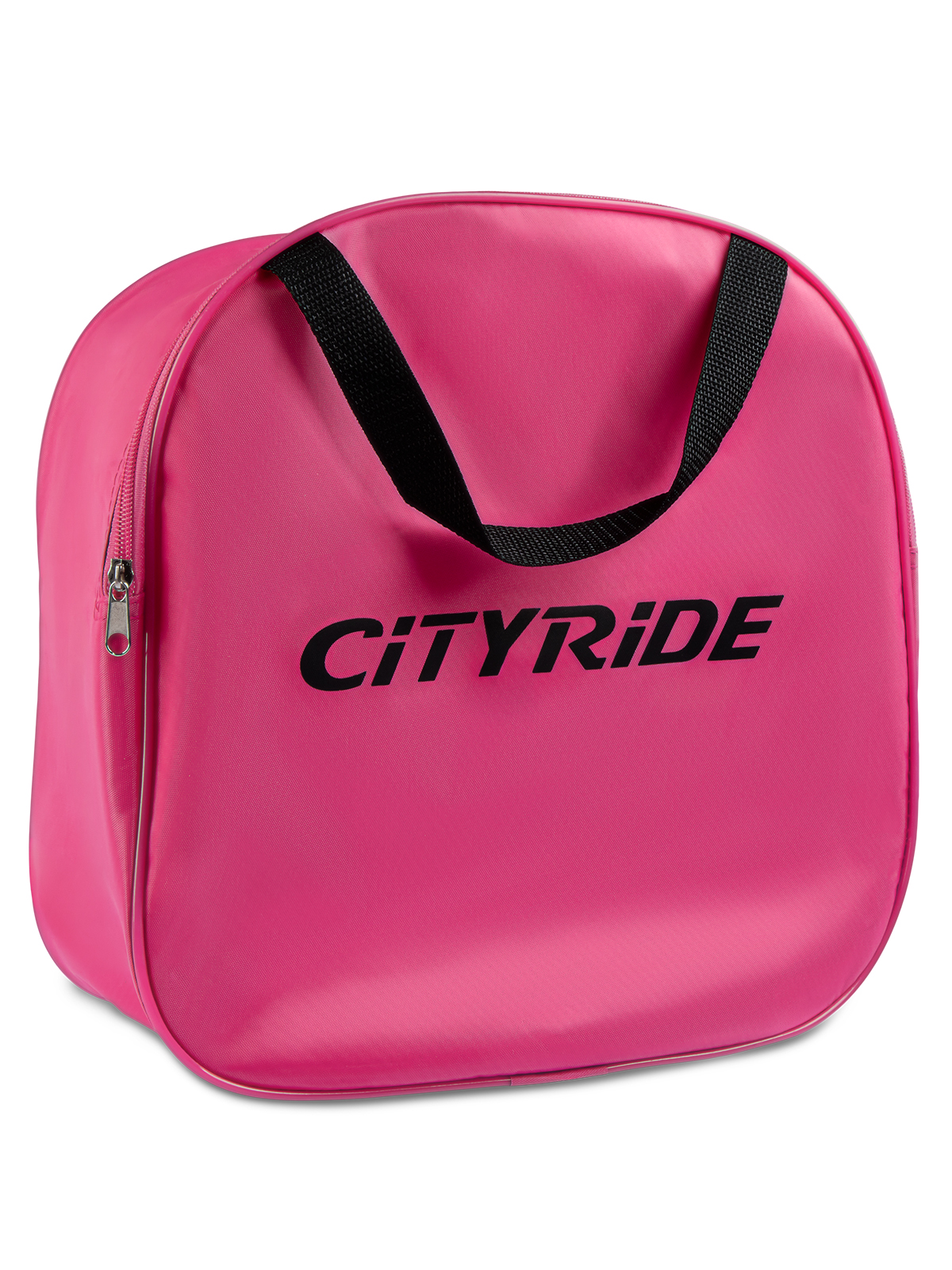 Роликовые коньки CITYRIDE XS 26-29 - фото 32