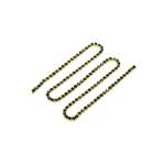 Набор для творчества Astra Craft бисер