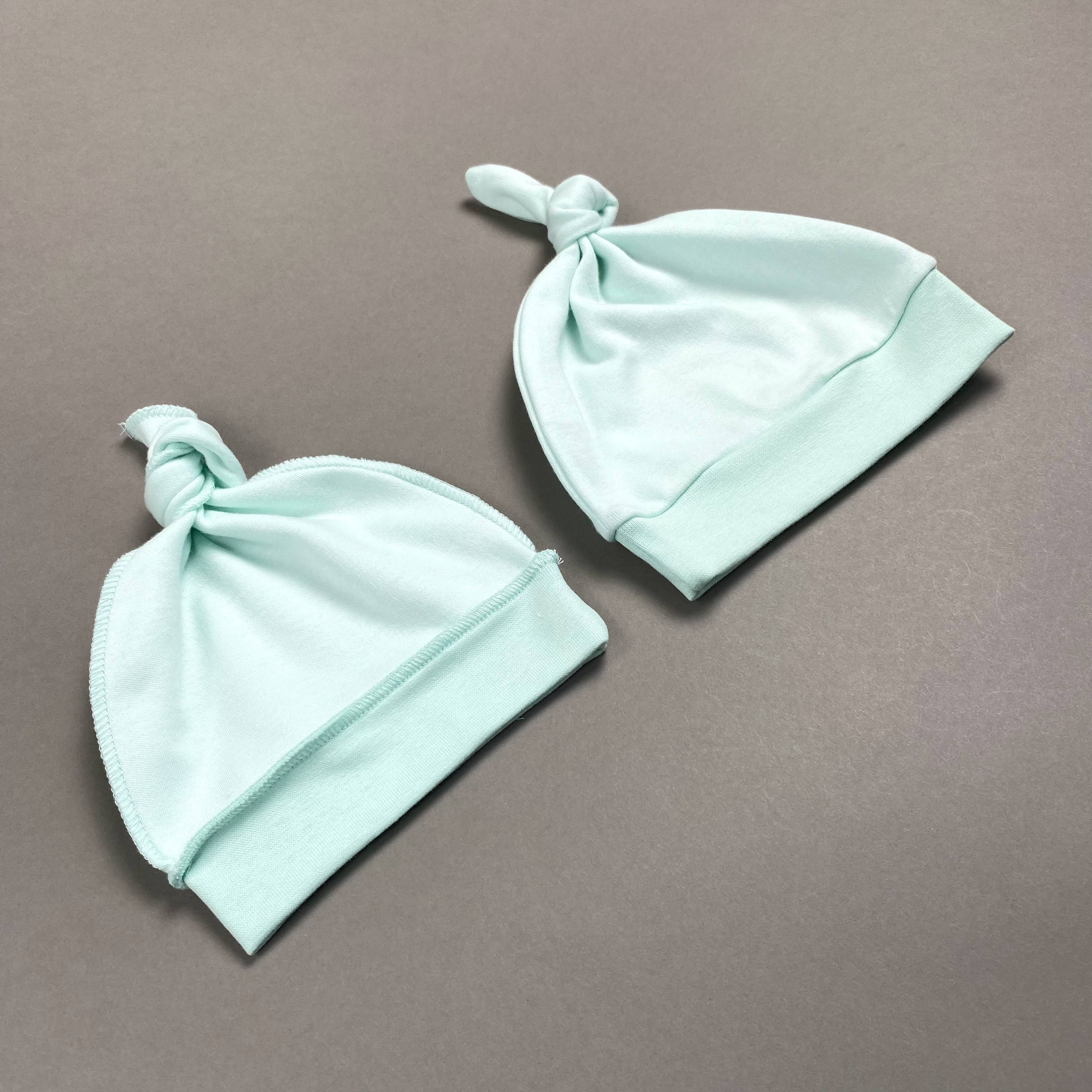 Шапочка Clariss ЦБ-00001182 - фото 2