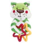 Игрушка Canpol Babies погремушка