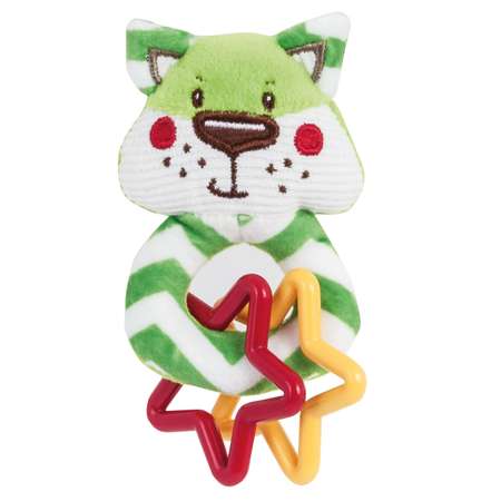 Игрушка Canpol Babies погремушка