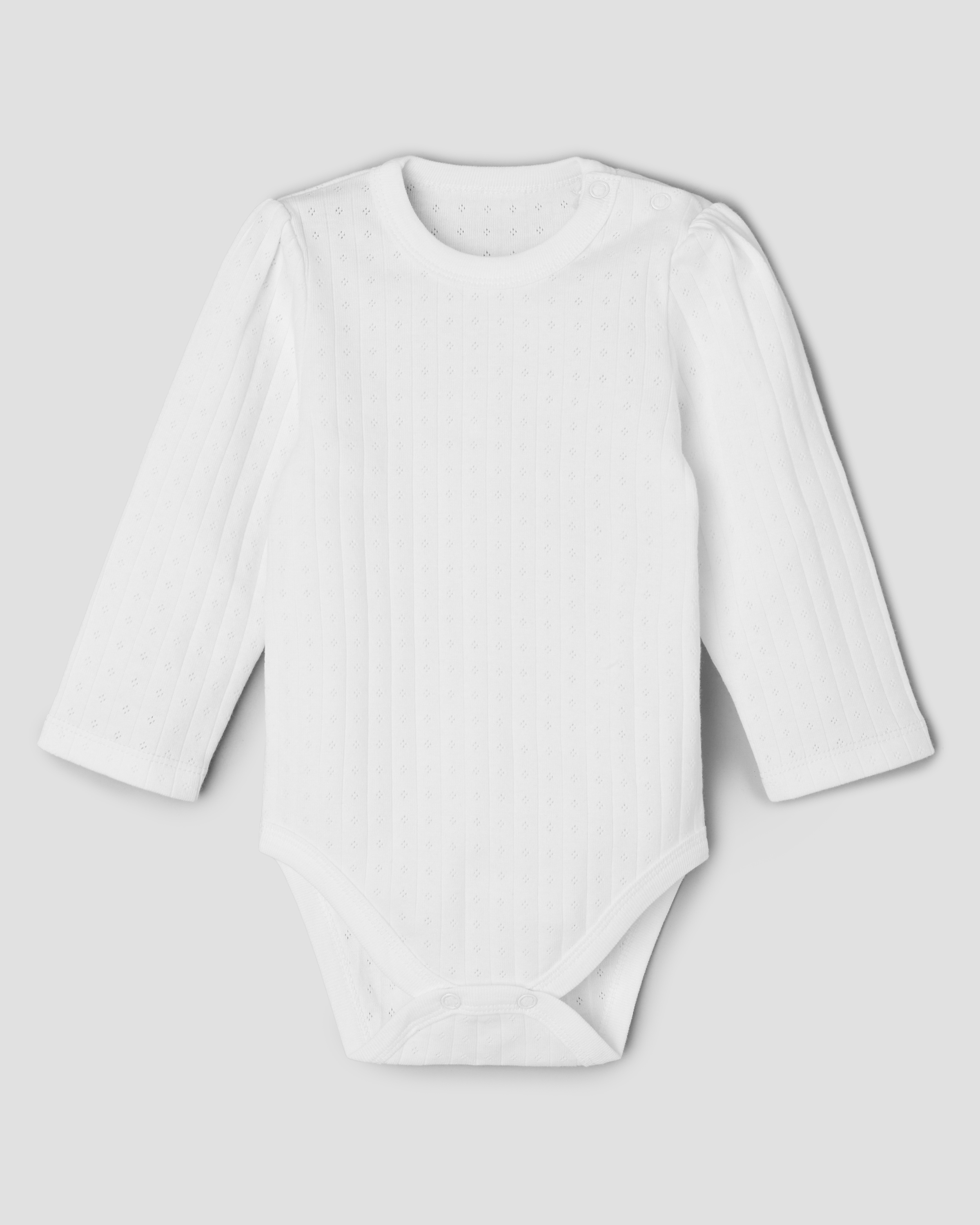 Моя Горошинка S26MG4-1/017ig-F0 - фото 1