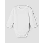 Моя Горошинка