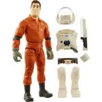 Фигурка Lightyear
