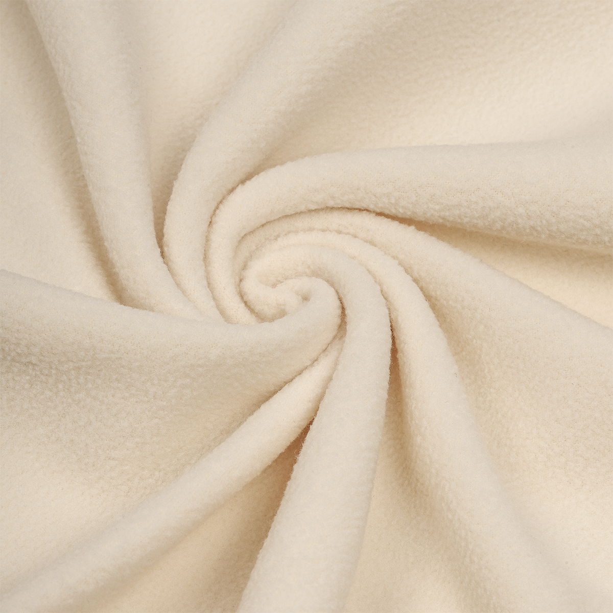 Набор для творчества TBY шитье - фото 3