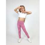 Леггинсы Luneva