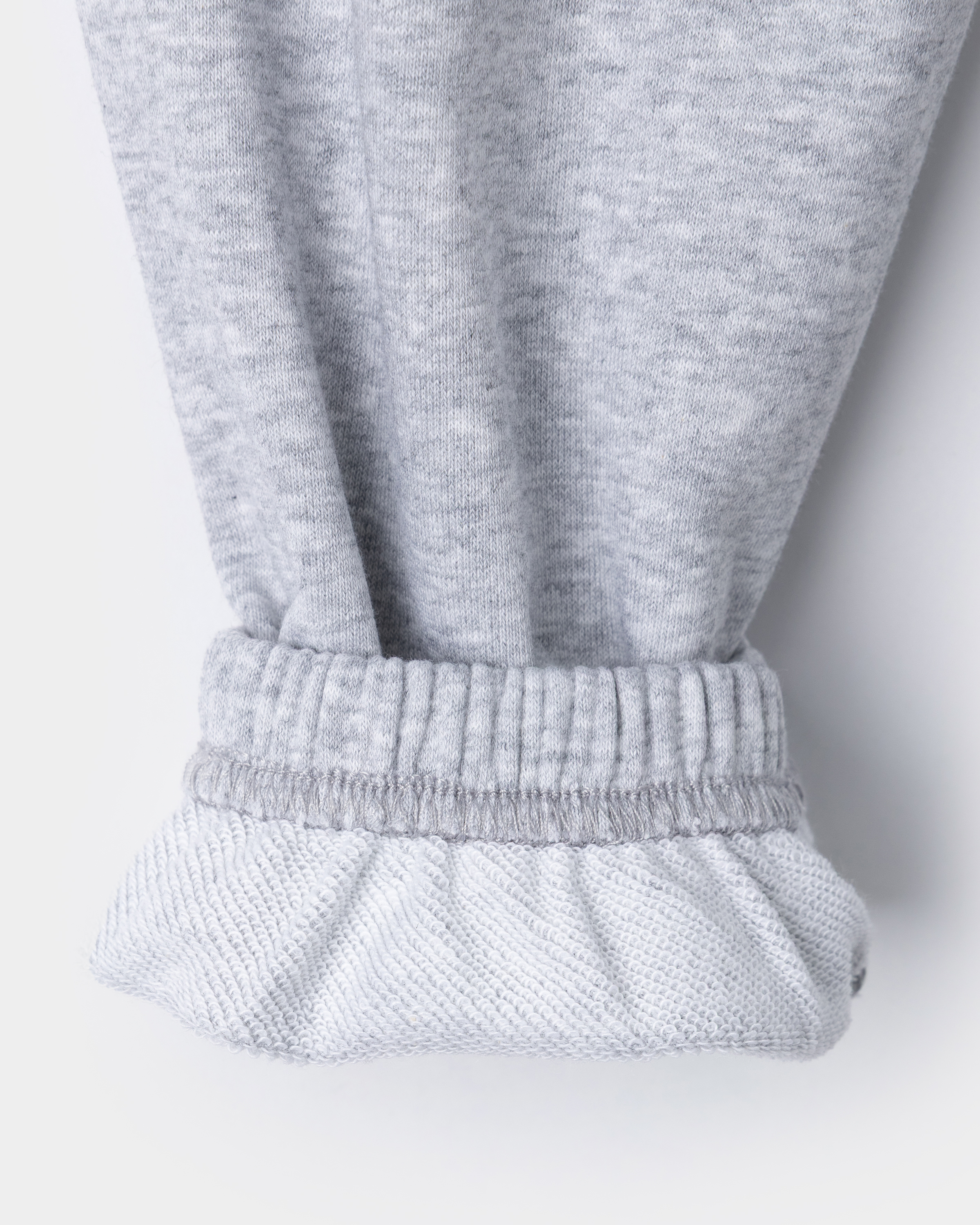 Брюки Futurino S26FU1-B117kb-GGD0 - фото 4