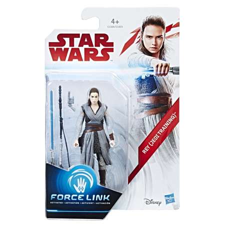 Фигурка Star Wars