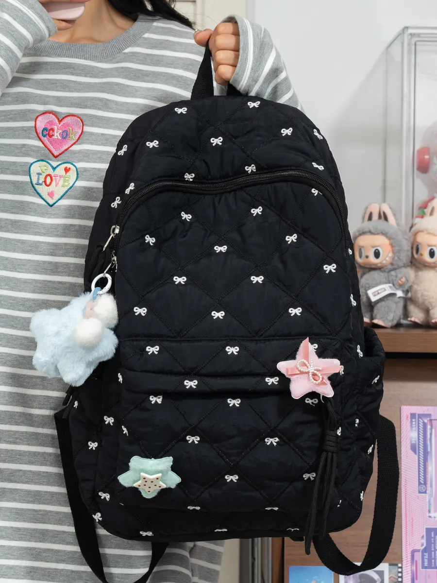 Рюкзак OZITI - фото 2