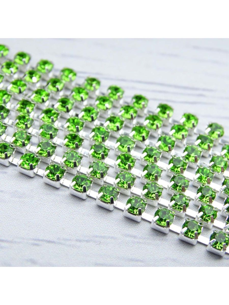 Набор для творчества Astra Craft бисер - фото 2