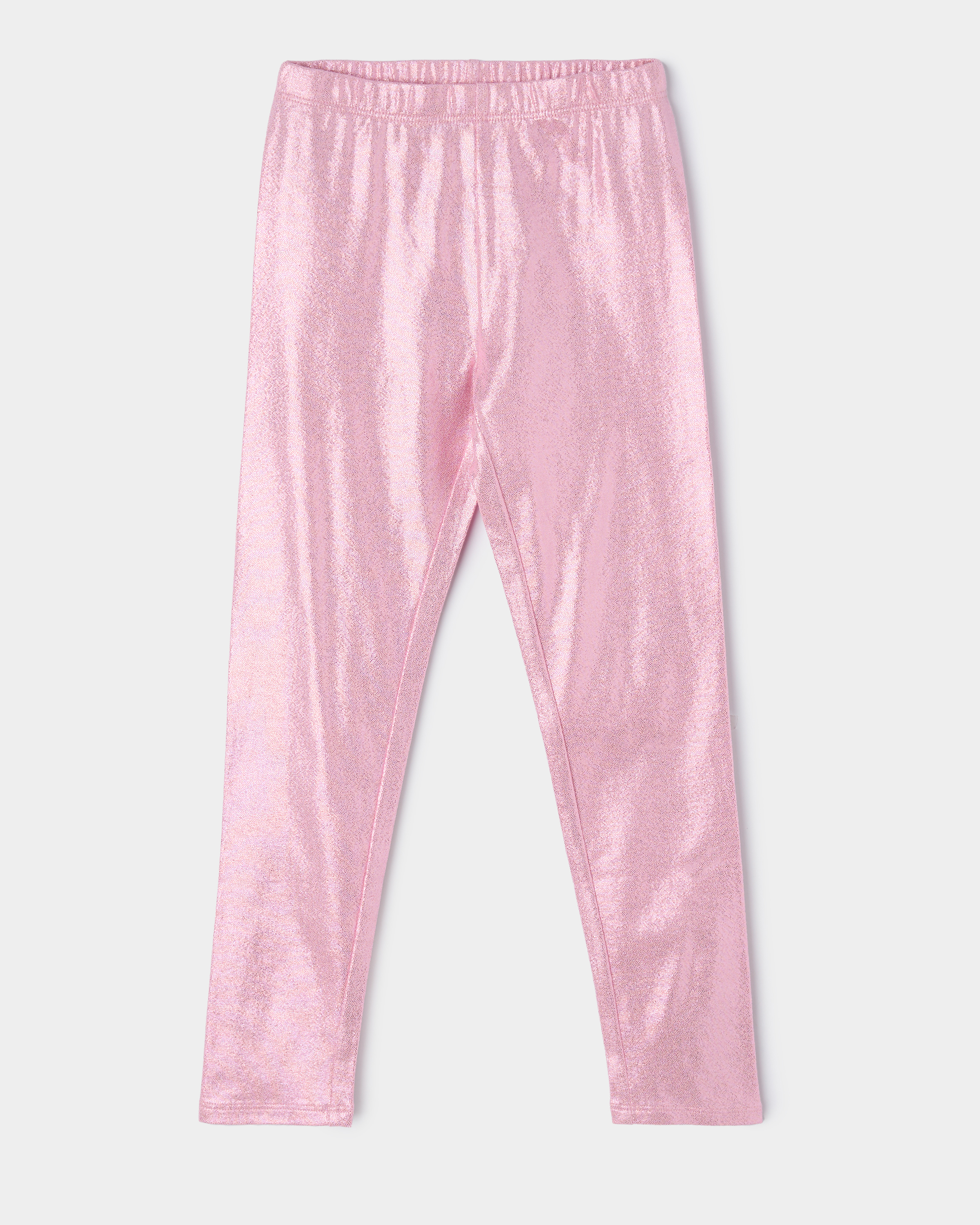 Легинсы Futurino S26FU3FGAW25272kgJJ - фото 1