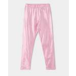 Легинсы Futurino