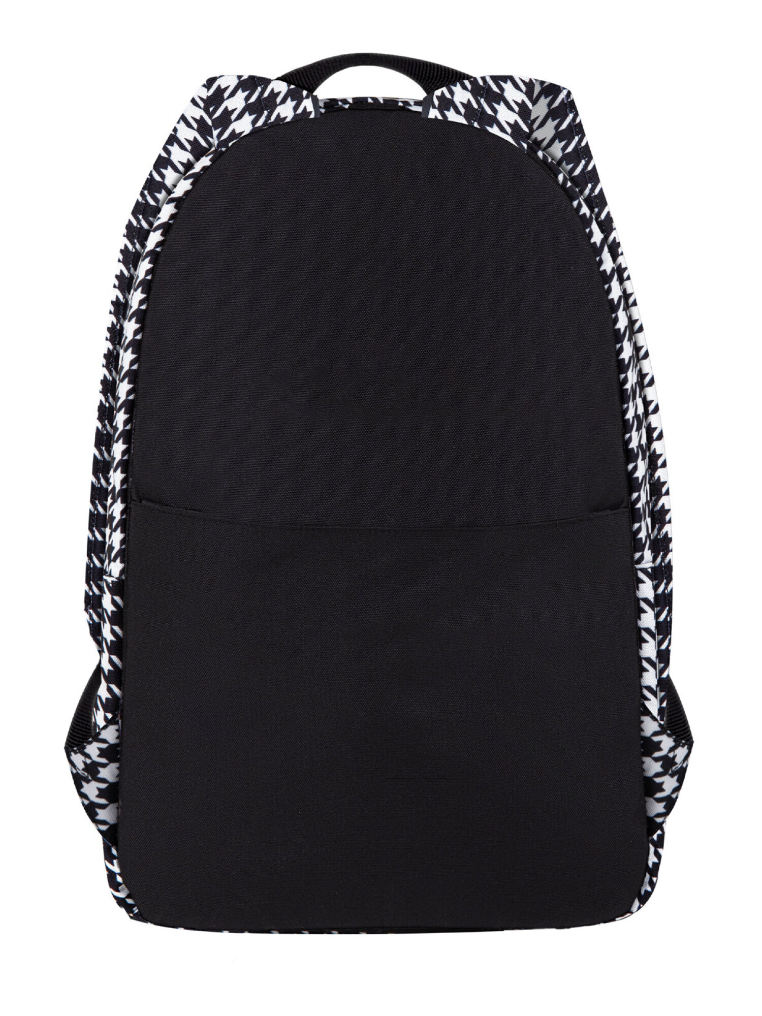 Рюкзак HEIKKI - фото 15