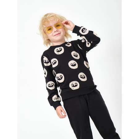Свитшот ESINA KIDS
