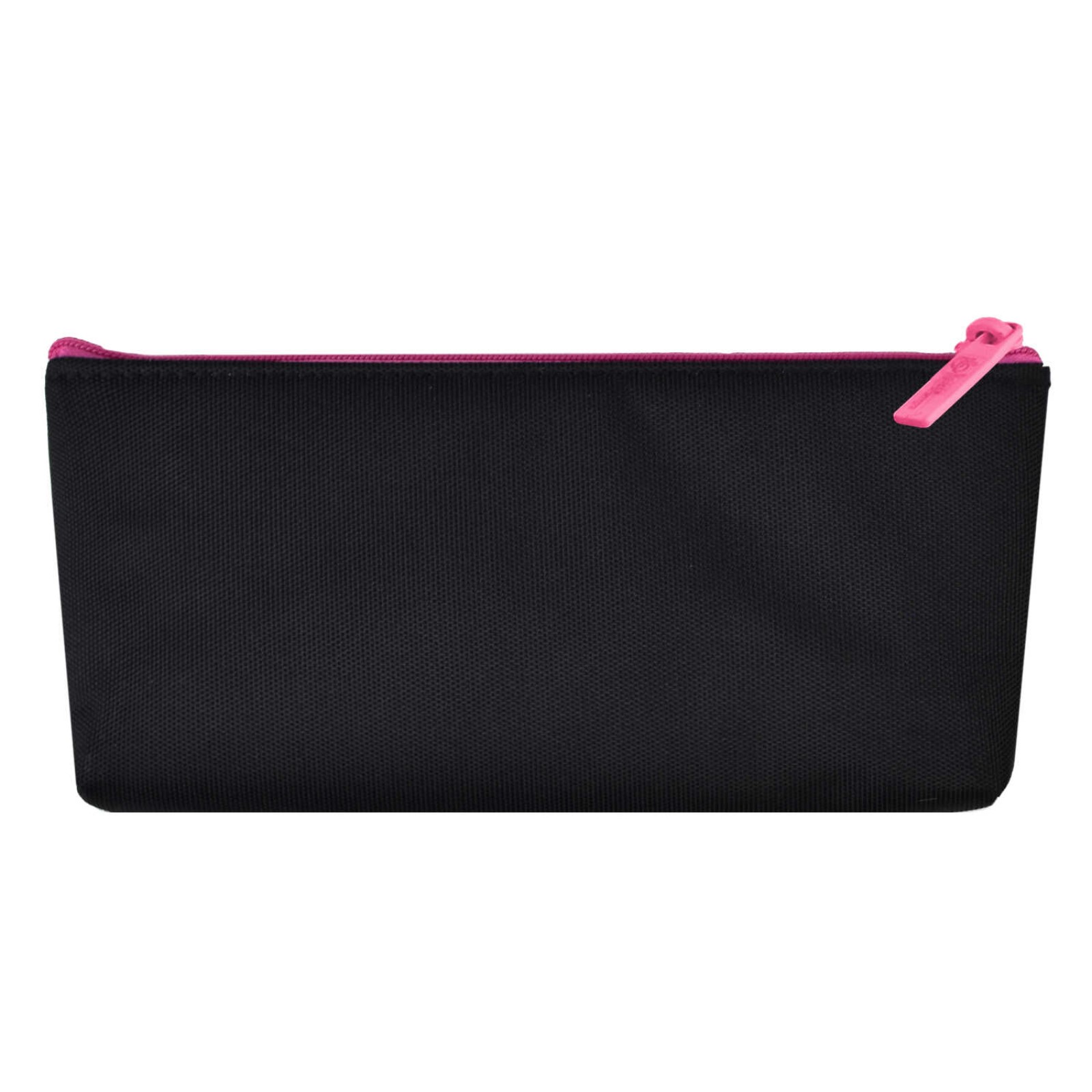 Пенал Феникс + Бандана бэнд - фото 4