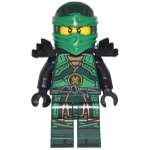 Фигурка LEGO Lloyd Hands
