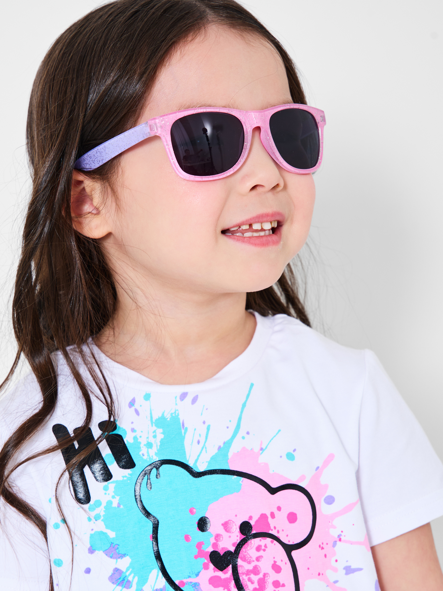 Очки солнцезащитные PlayToday 12622822 - фото 1