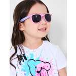 Очки солнцезащитные PlayToday