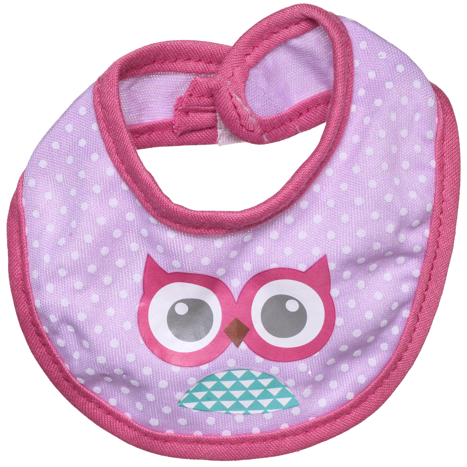 Кукла пупс Junfa высота 35 см WJ-36781 - фото 10