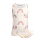 Комплект белья ELEMENTARNO