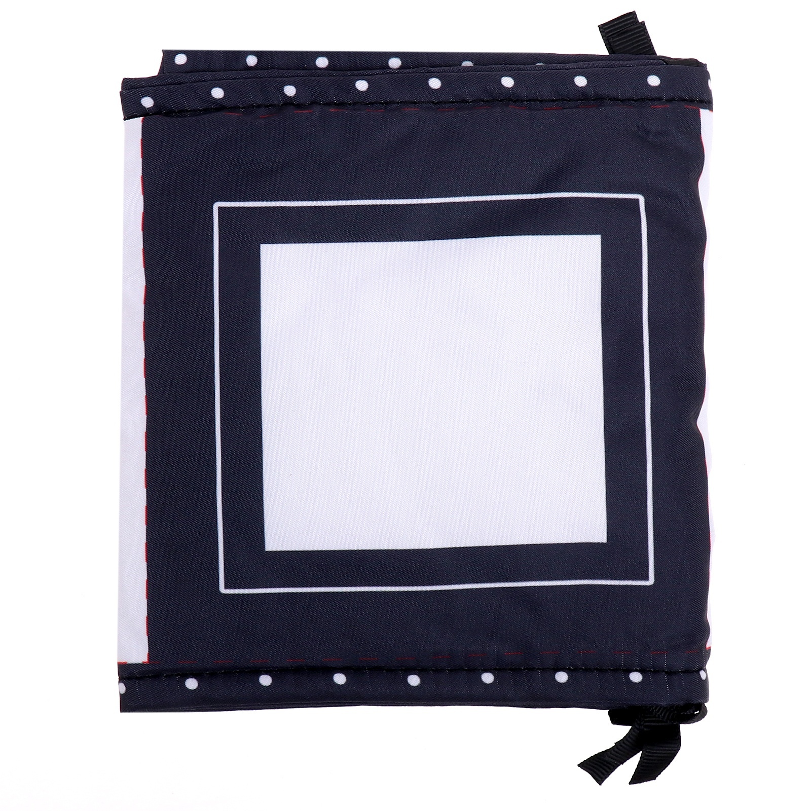 Игрушка Крошка Я подвеска - фото 3