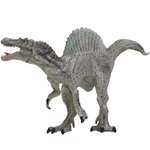 Фигурка Детское Время Спинозавр с подвижной челюстью