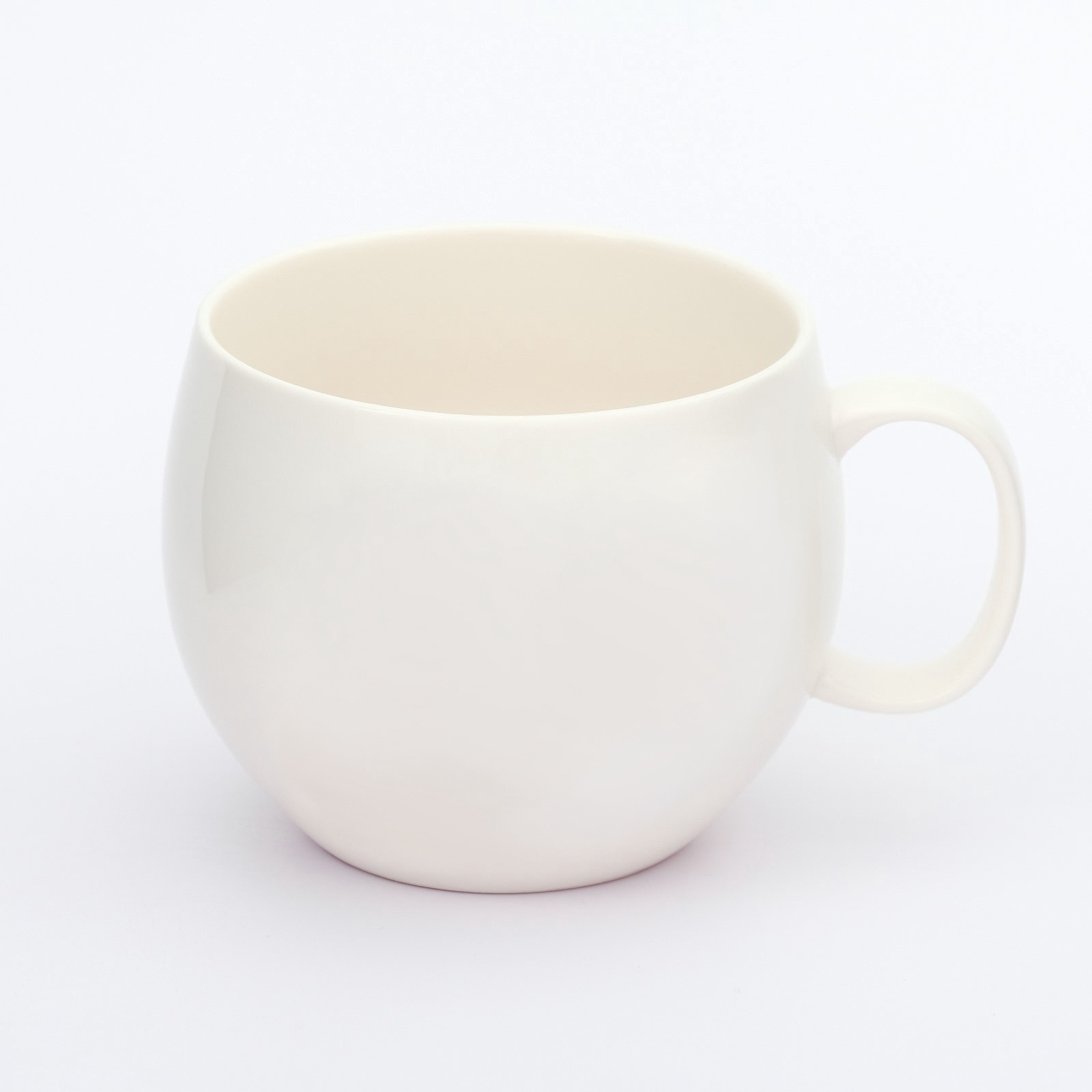 Кружка Дорого внимание Ты все это выпьешь? 600 мл - фото 2