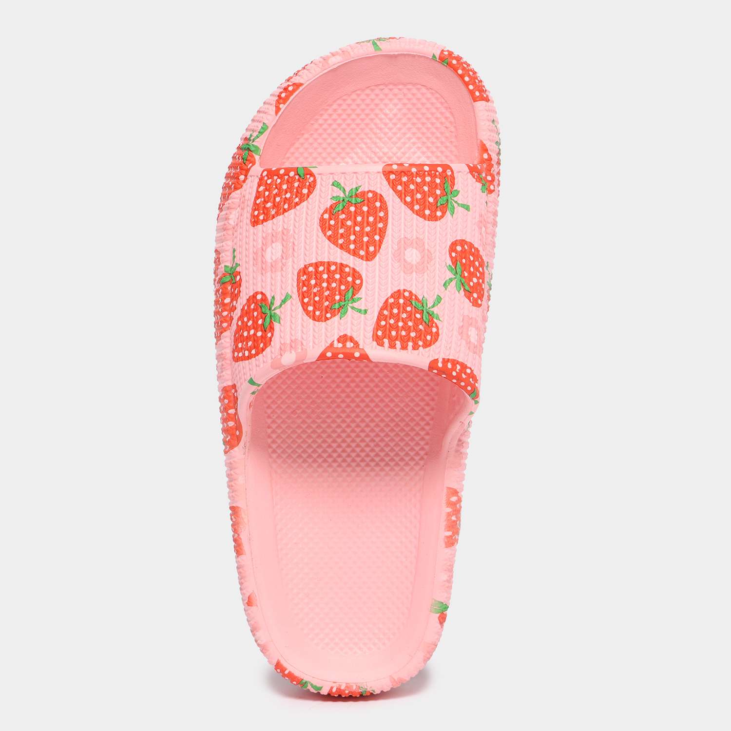 Сланцы ё - фото 3