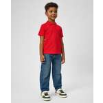 Джинсы Futurino